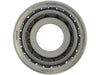 Wheel Bearing and Race Set Centric Parts 410.90013