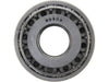 Wheel Bearing and Race Set Centric Parts 410.90013E
