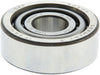 Wheel Bearing and Race Set Centric Parts 410.90015