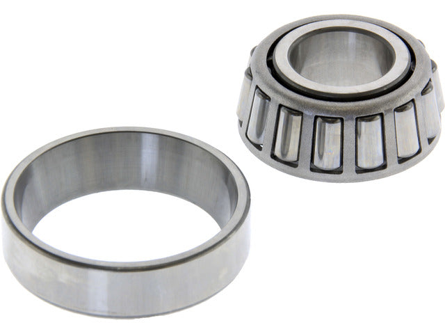Wheel Bearing and Race Set Centric Parts 410.91002