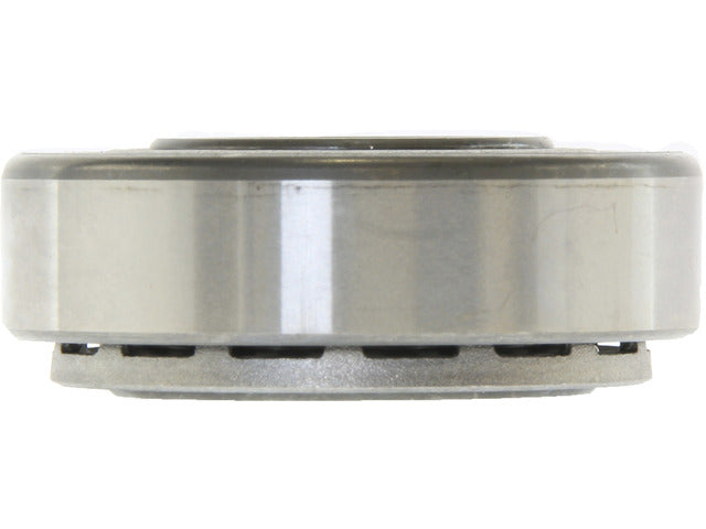 Wheel Bearing and Race Set Centric Parts 410.91002