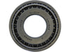 Wheel Bearing and Race Set Centric Parts 410.91002