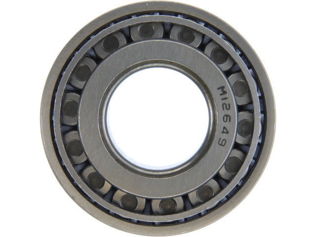 Wheel Bearing and Race Set Centric Parts 410.91003E