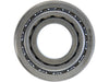 Wheel Bearing and Race Set Centric Parts 410.91003E