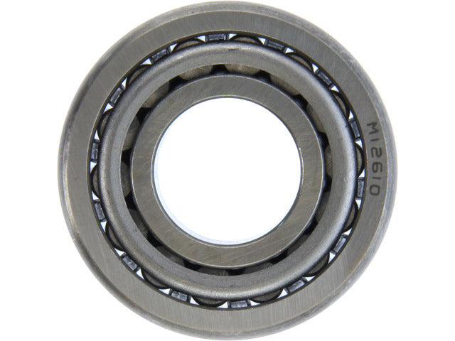 Wheel Bearing and Race Set Centric Parts 410.91003E