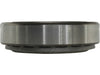 Wheel Bearing and Race Set Centric Parts 410.91004E