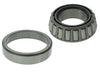 Wheel Bearing and Race Set Centric Parts 410.91005E