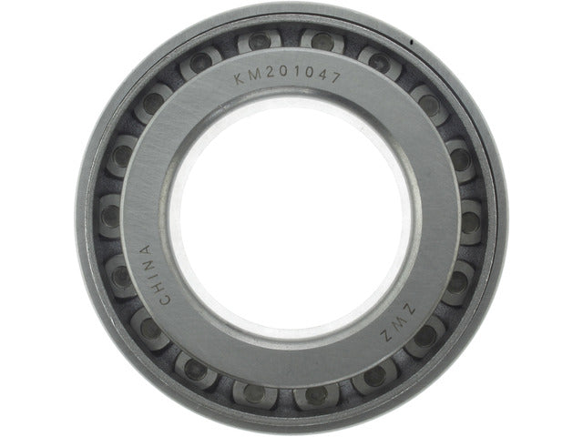 Wheel Bearing and Race Set Centric Parts 410.91007E