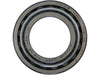 Wheel Bearing Centric Parts 410.91010