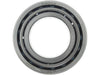 Wheel Bearing Centric Parts 410.91010E