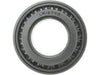Wheel Bearing and Race Set Centric Parts 410.91012E