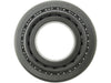 Wheel Bearing and Race Set Centric Parts 410.91016E