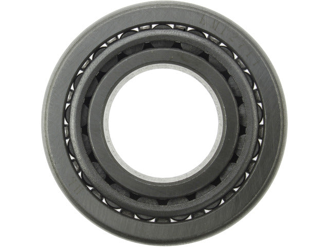 Wheel Bearing and Race Set Centric Parts 410.91016E
