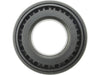 Wheel Bearing and Race Set Centric Parts 410.91016E