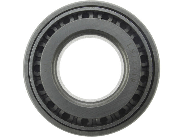 Wheel Bearing and Race Set Centric Parts 410.91016E
