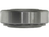 Wheel Bearing and Race Set Centric Parts 410.91016E