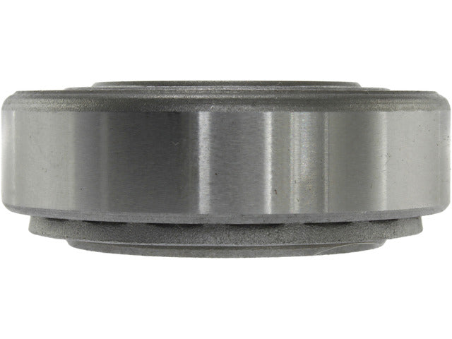 Wheel Bearing and Race Set Centric Parts 410.91016E