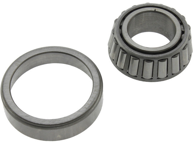 Wheel Bearing and Race Set Centric Parts 410.91016E