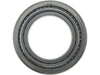 Wheel Bearing and Race Set Centric Parts 410.91017E