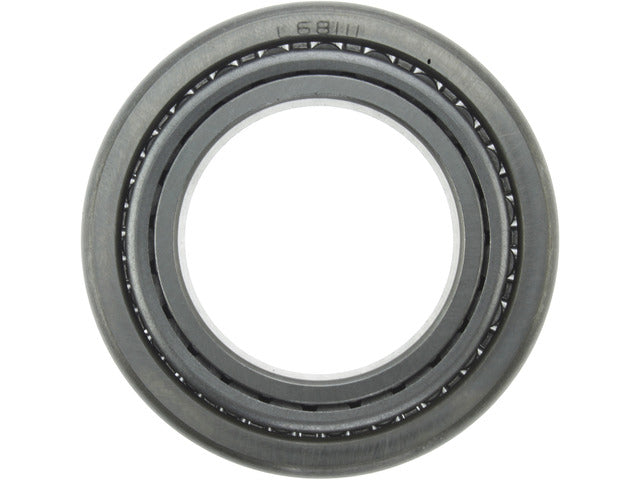 Wheel Bearing and Race Set Centric Parts 410.91017E
