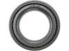 Wheel Bearing and Race Set Centric Parts 410.91017E