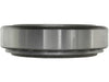 Wheel Bearing and Race Set Centric Parts 410.91017E
