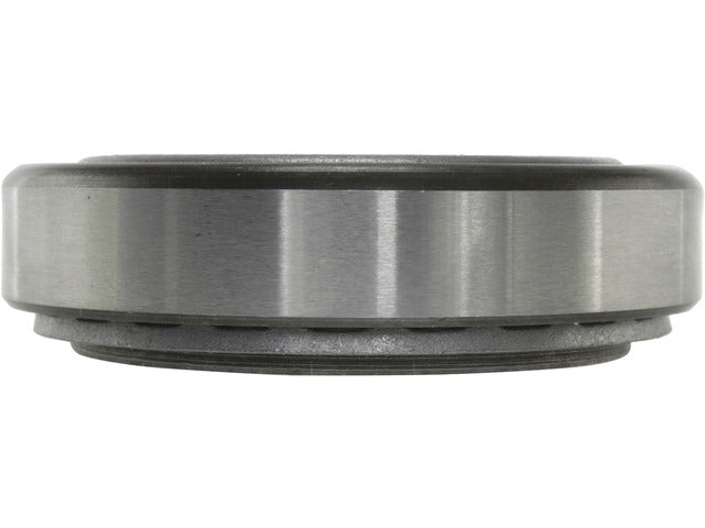 Wheel Bearing and Race Set Centric Parts 410.91017E