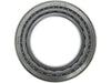 Wheel Bearing and Race Set Centric Parts 410.91018E