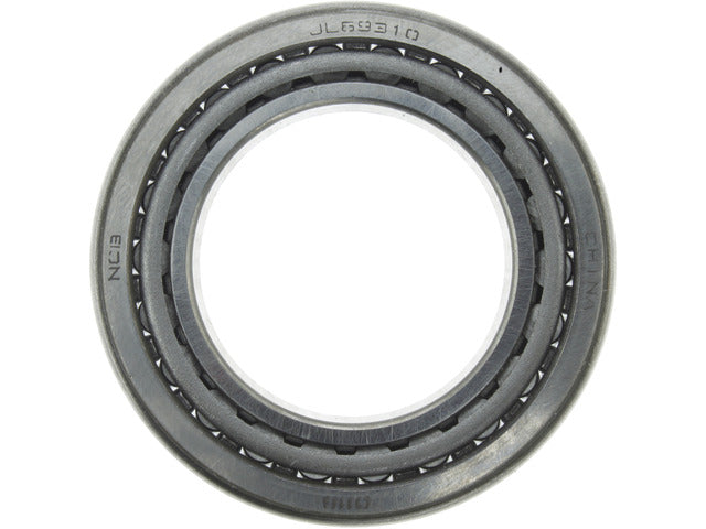 Wheel Bearing and Race Set Centric Parts 410.91018E