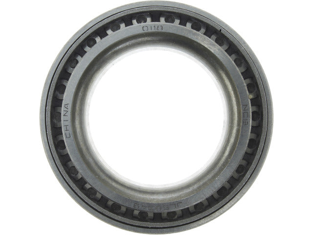 Wheel Bearing and Race Set Centric Parts 410.91018E