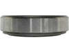 Wheel Bearing and Race Set Centric Parts 410.91018E