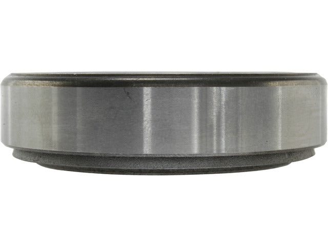 Wheel Bearing and Race Set Centric Parts 410.91018E