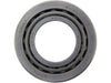 Wheel Bearing Centric Parts 410.91020E