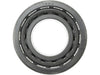 Wheel Bearing and Race Set Centric Parts 410.91021E