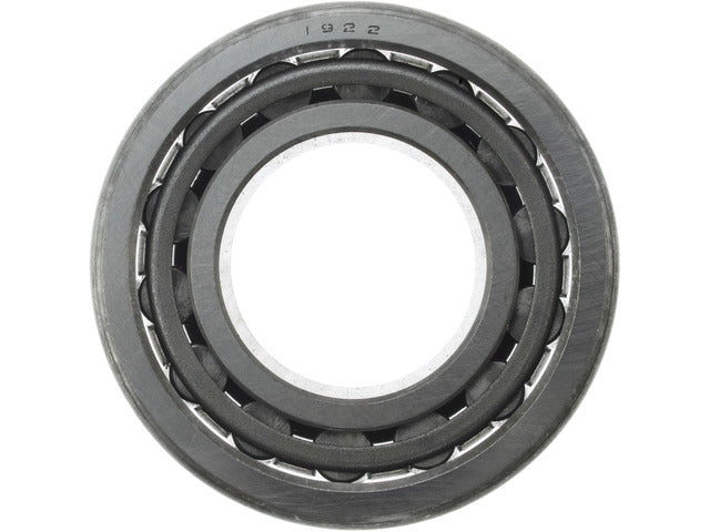 Wheel Bearing and Race Set Centric Parts 410.91021E