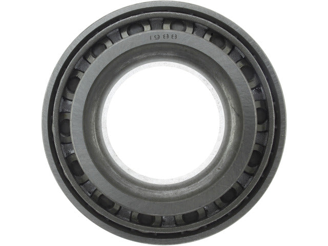 Wheel Bearing and Race Set Centric Parts 410.91021E