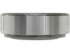 Wheel Bearing and Race Set Centric Parts 410.91021E