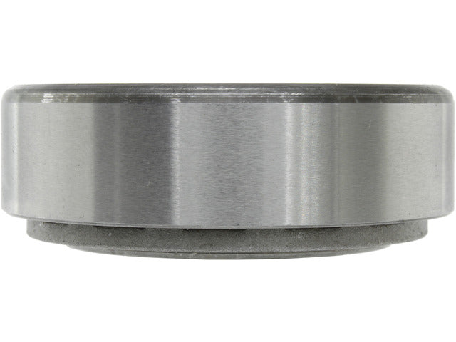 Wheel Bearing and Race Set Centric Parts 410.91021E