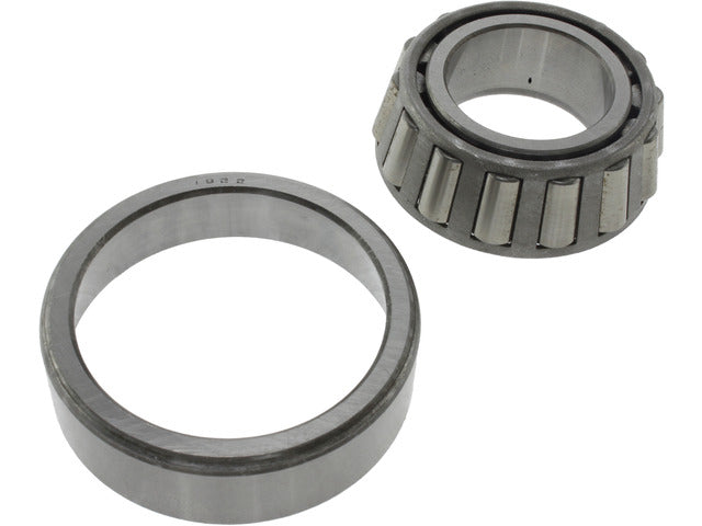 Wheel Bearing and Race Set Centric Parts 410.91021E