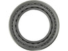 Wheel Bearing and Race Set Centric Parts 410.91022E