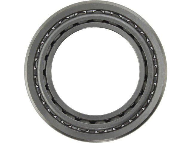 Wheel Bearing and Race Set Centric Parts 410.91022E