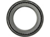 Wheel Bearing and Race Set Centric Parts 410.91022E