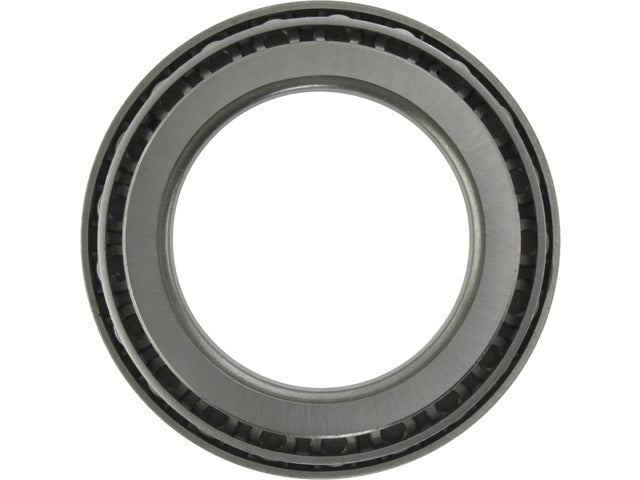 Wheel Bearing and Race Set Centric Parts 410.91022E
