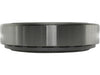 Wheel Bearing and Race Set Centric Parts 410.91022E