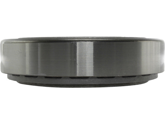 Wheel Bearing and Race Set Centric Parts 410.91022E
