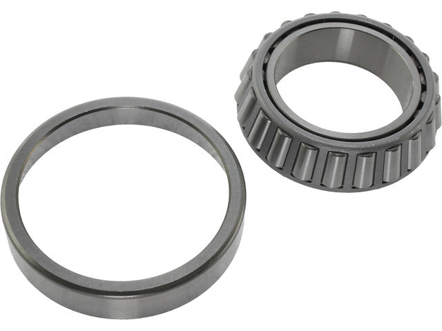 Wheel Bearing and Race Set Centric Parts 410.91022E