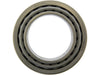 Wheel Bearing and Race Set Centric Parts 410.91023E