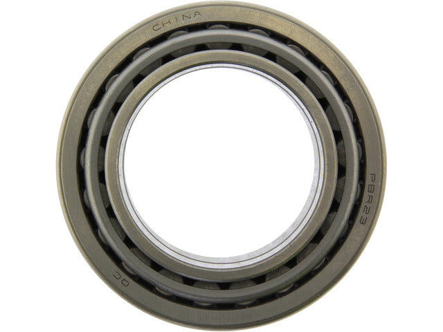 Wheel Bearing and Race Set Centric Parts 410.91023E