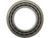Wheel Bearing and Race Set Centric Parts 410.91023E