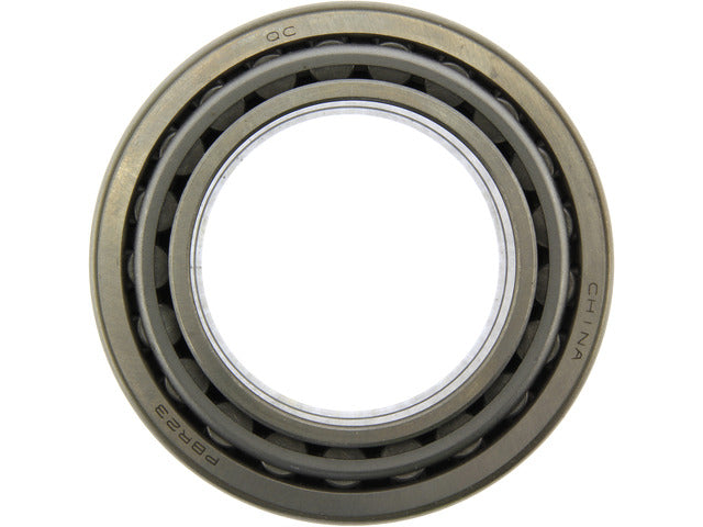 Wheel Bearing and Race Set Centric Parts 410.91023E